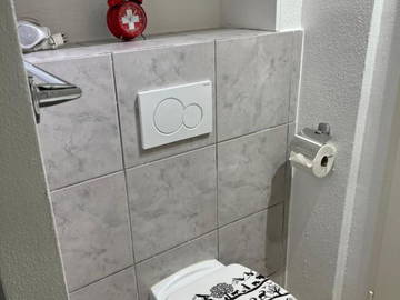 Logement Entier Neuchâtel 436924-9