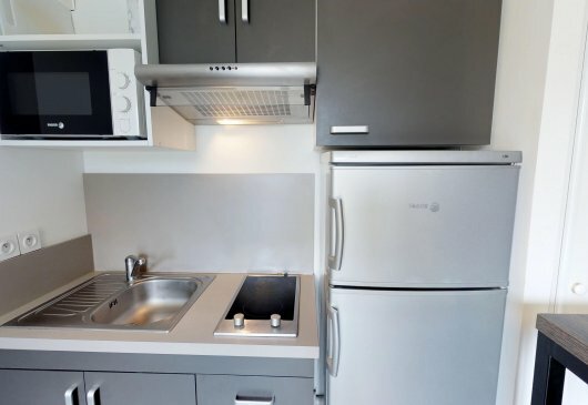 Logement Entier Valenciennes 238256