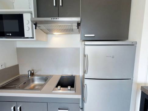 Toda La Casa Valenciennes 238256-3