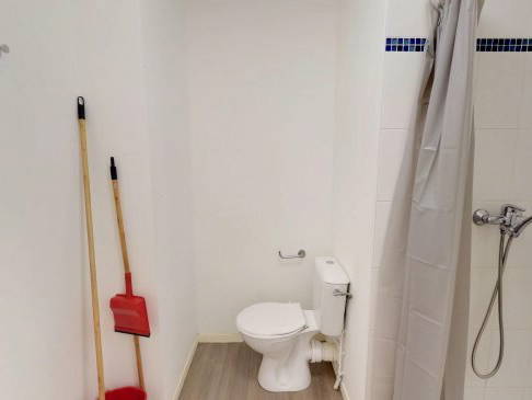 Toda La Casa Valenciennes 238256-4