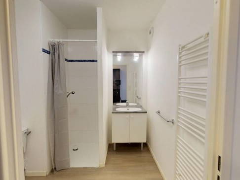 Toda La Casa Valenciennes 238256-5