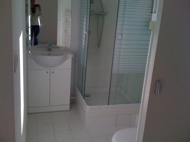 Chambre Chez L'habitant Montpellier 38545-1