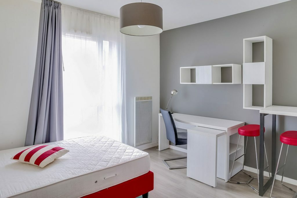 Tutta La Casa Valenciennes 238256