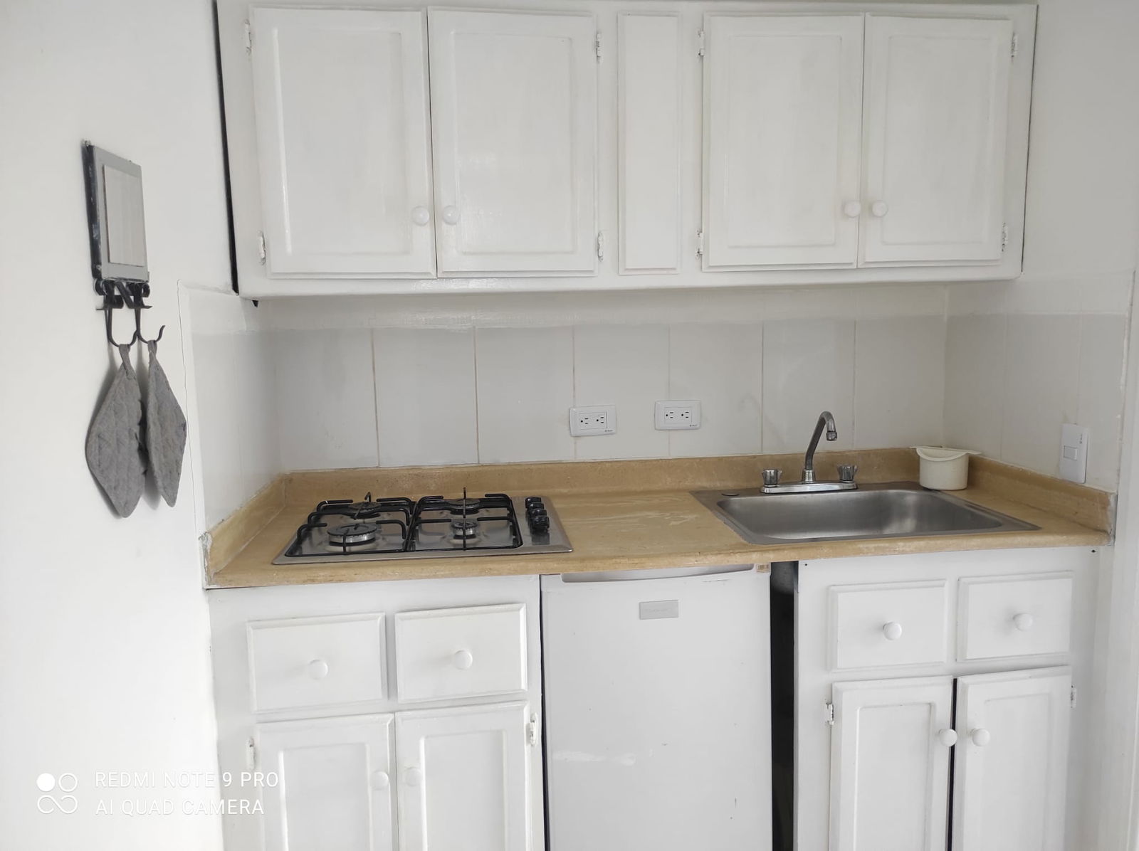 Hela Huset Dominicus 114470