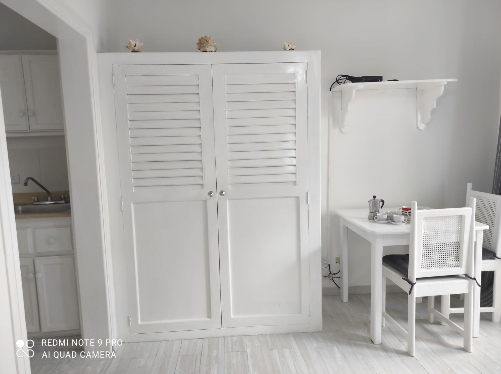 Hela Huset Dominicus 114470