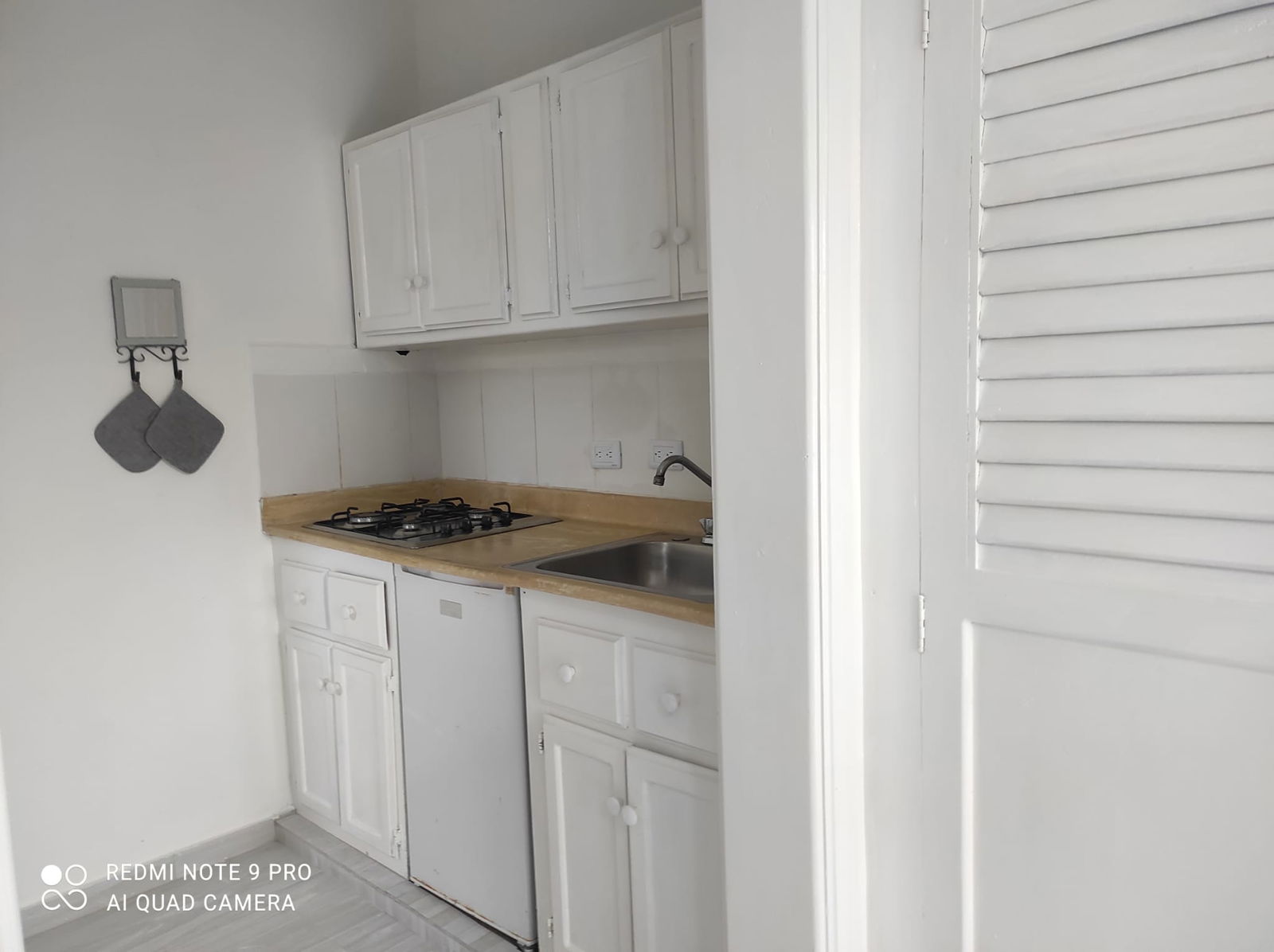 Niezależne Studio Dominicus 114470