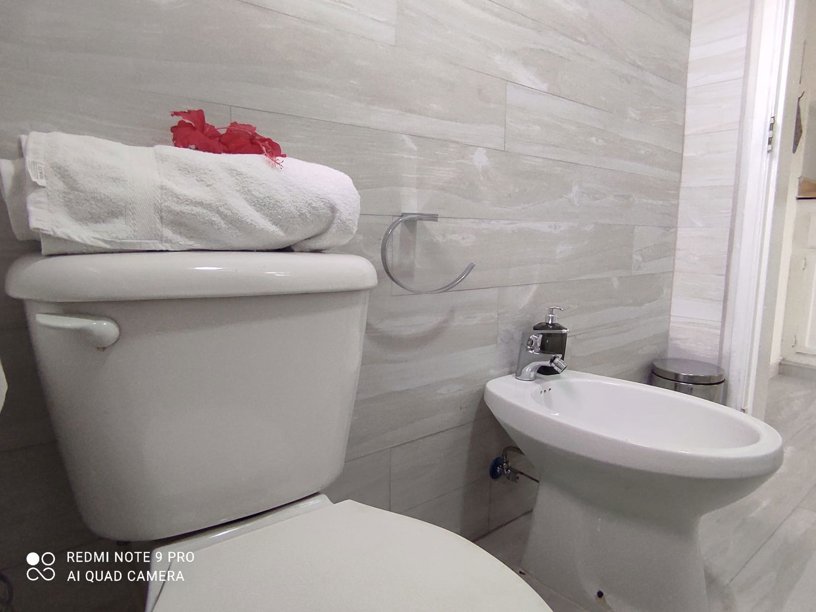 Niezależne Studio Dominicus 114470