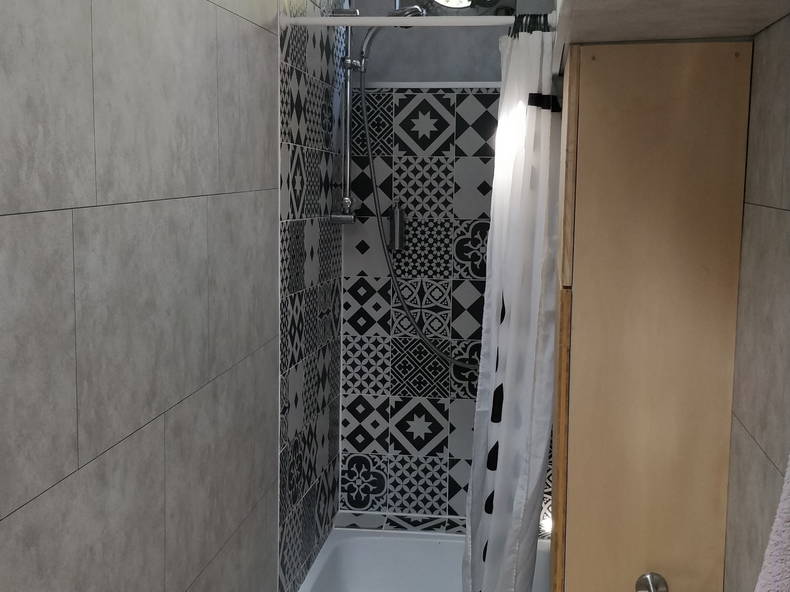 Logement Entier Strasbourg 232506-5