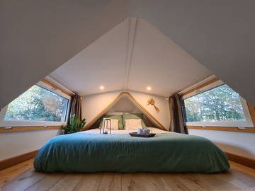 Logement Entier Couëron 241940-5