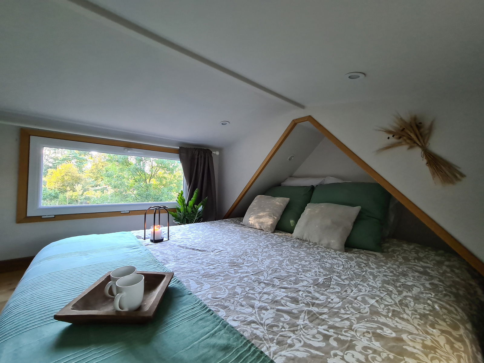 Independent Studio Couëron 241940