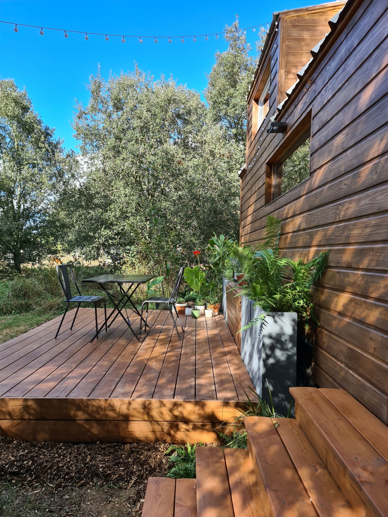 Independent Studio Couëron 241940