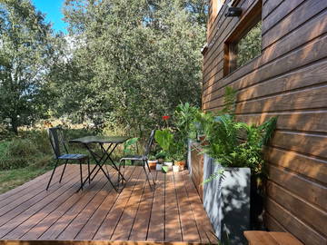 Logement Entier Couëron 241940-7