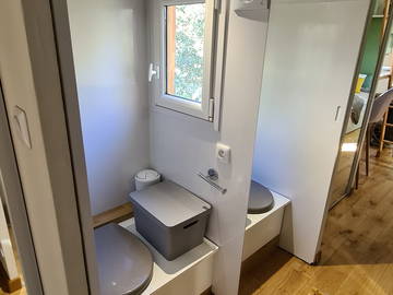 Logement Entier Couëron 241940-9