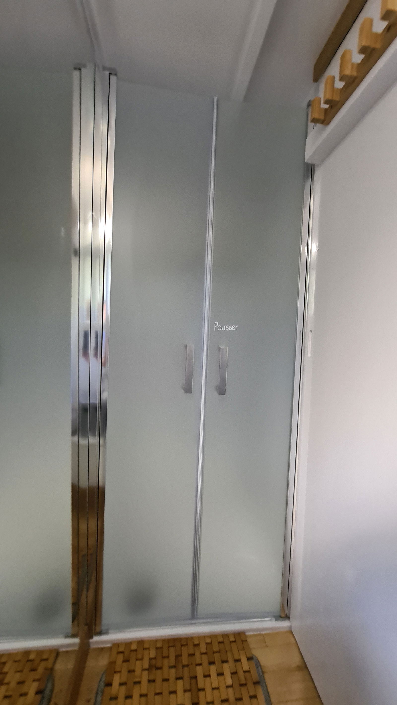 Independent Studio Couëron 241940