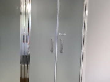 Logement Entier Couëron 241940-10