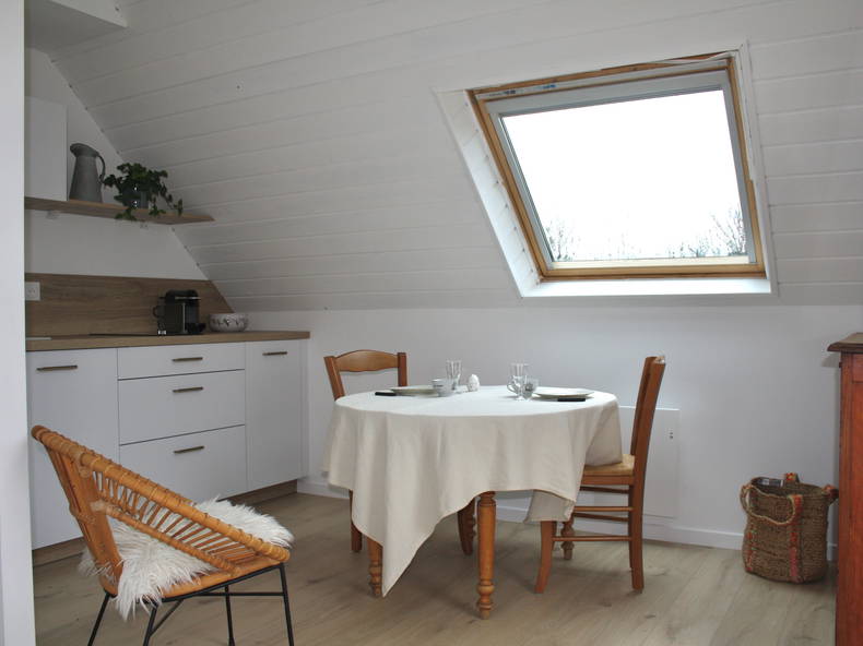 Hele Huis Porspoder 634417-1