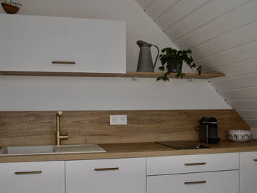 Estudio En Alquiler Porspoder 634417-2