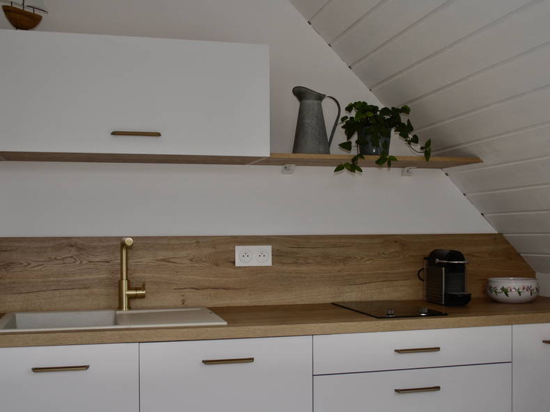 Hele Huis Porspoder 634417-2