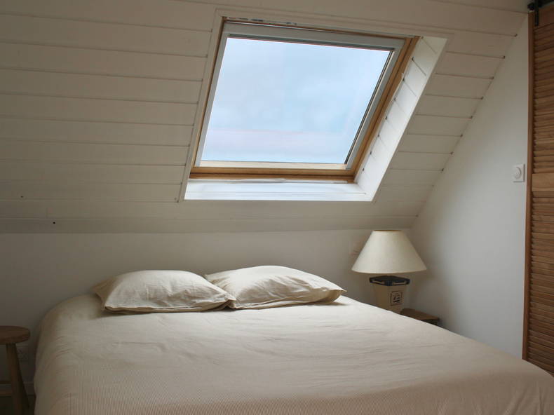 Ganzes Haus Porspoder 634417-4