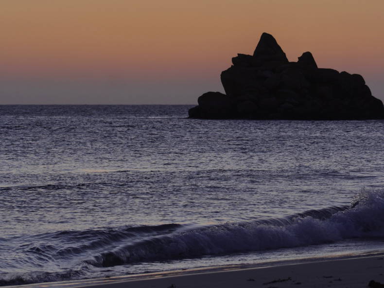 Ganzes Haus Porspoder 634417-5