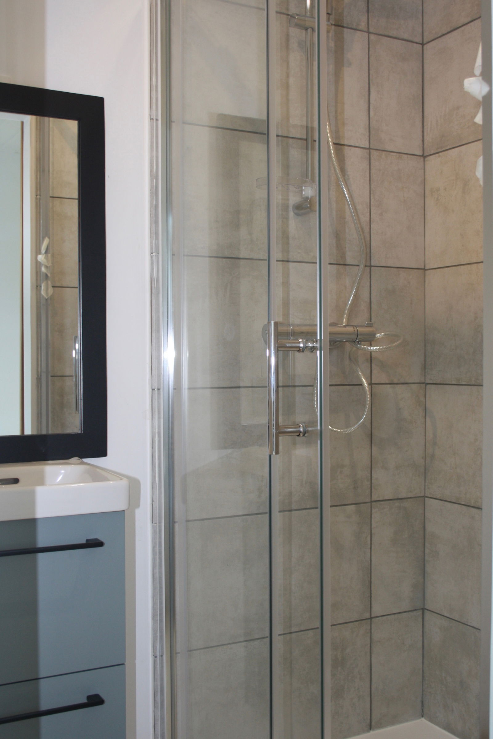 Oberoende Studio Porspoder 634417