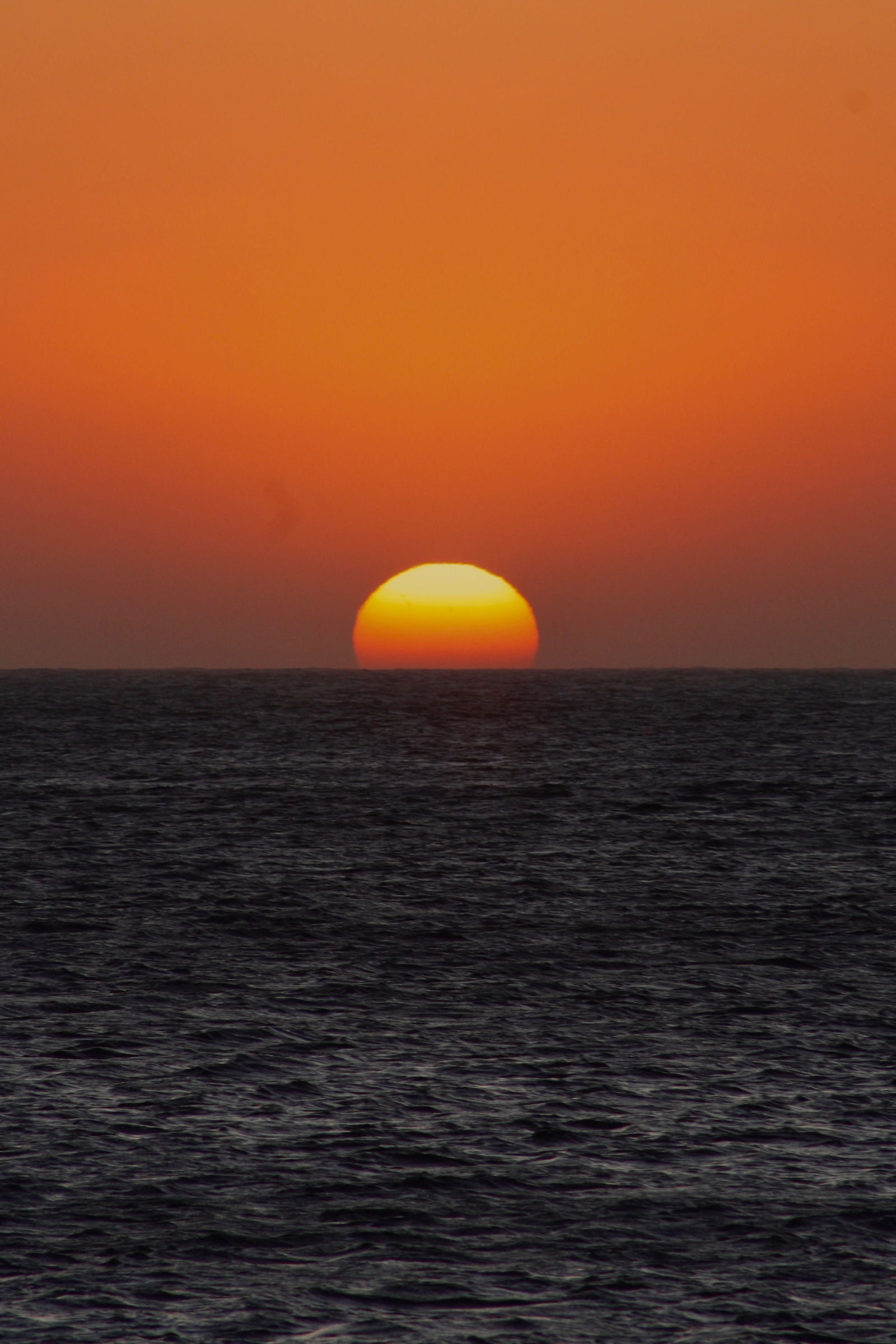 Independent Studio Porspoder 634417