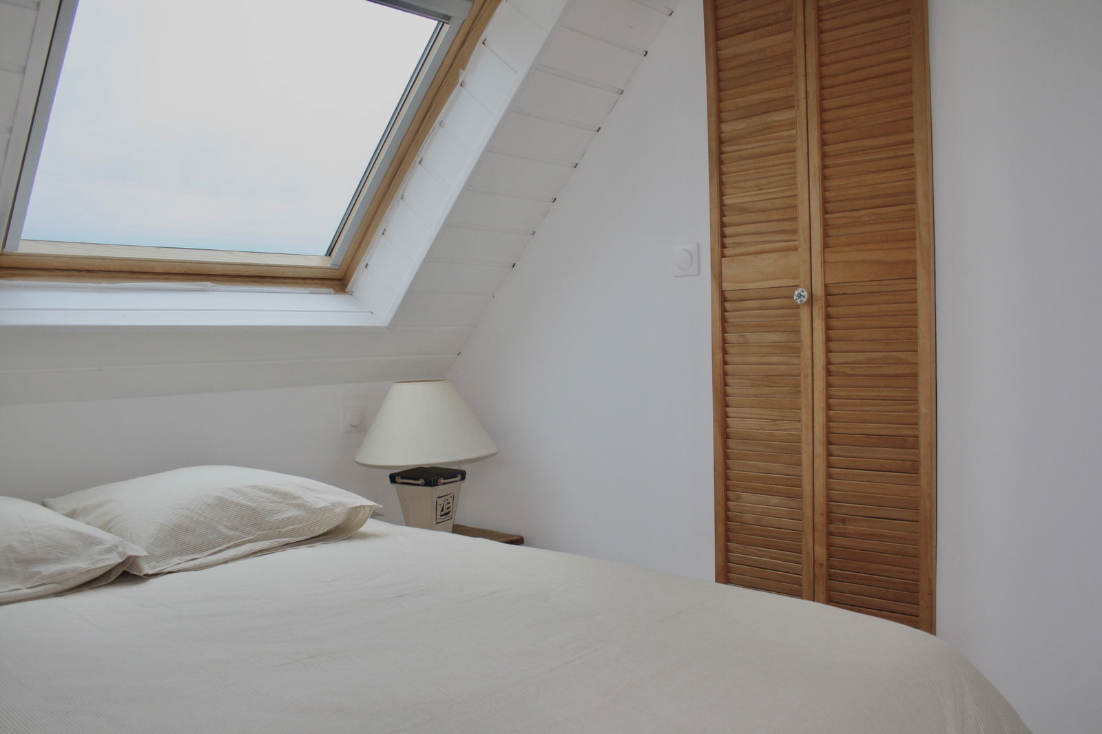 Onafhankelijke Studio Porspoder 634417