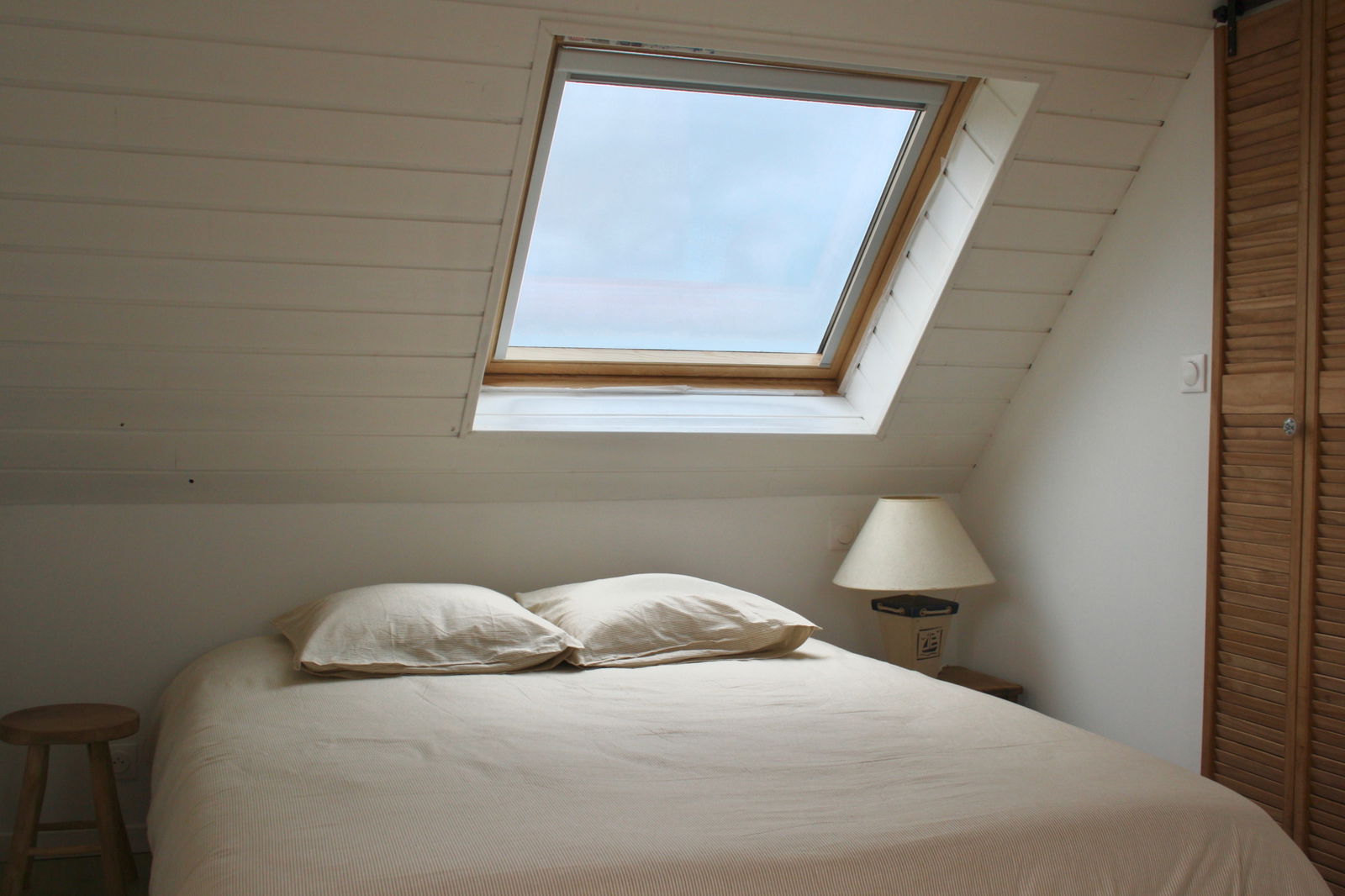 Onafhankelijke Studio Porspoder 634417