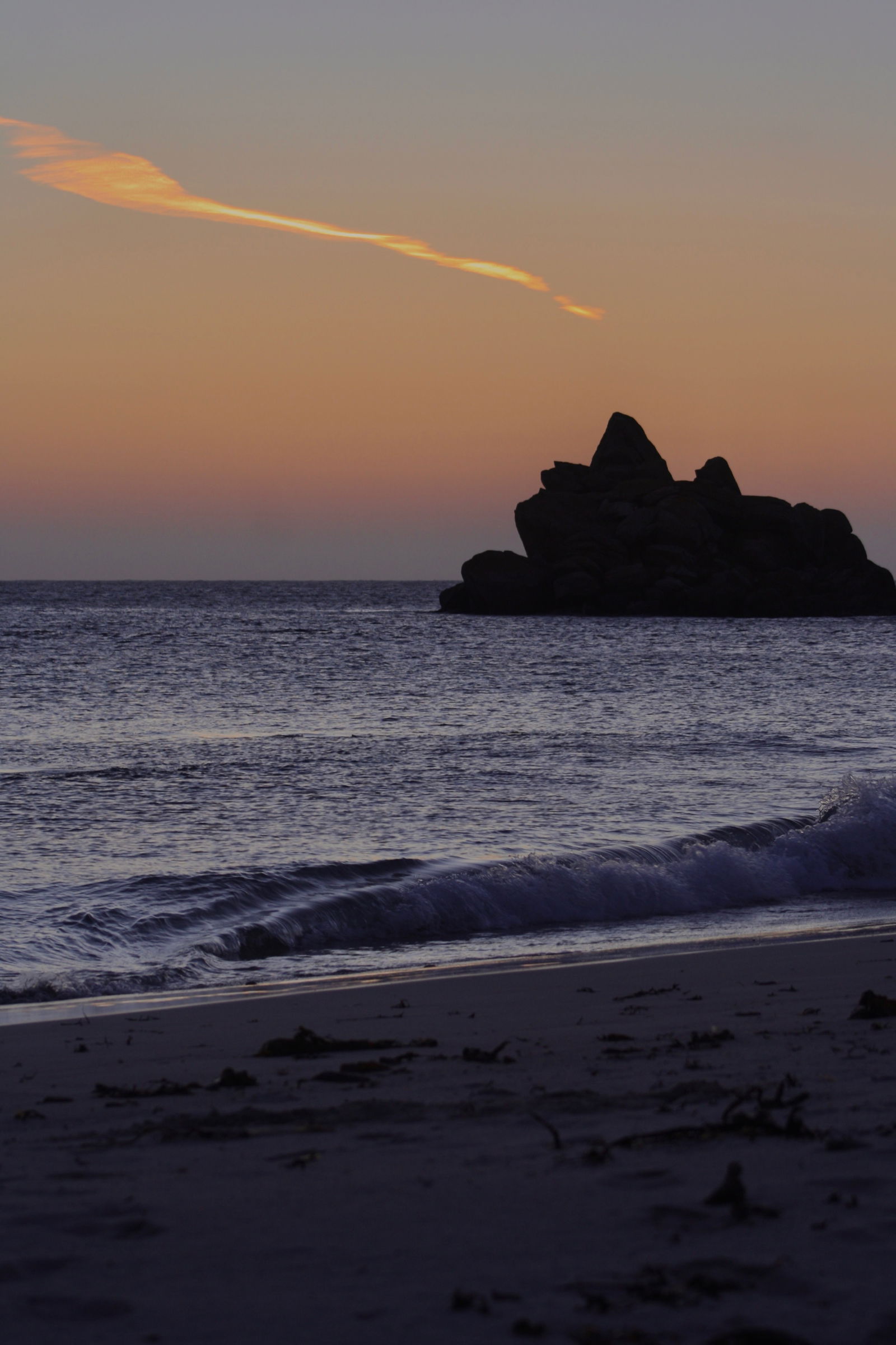 Onafhankelijke Studio Porspoder 634417