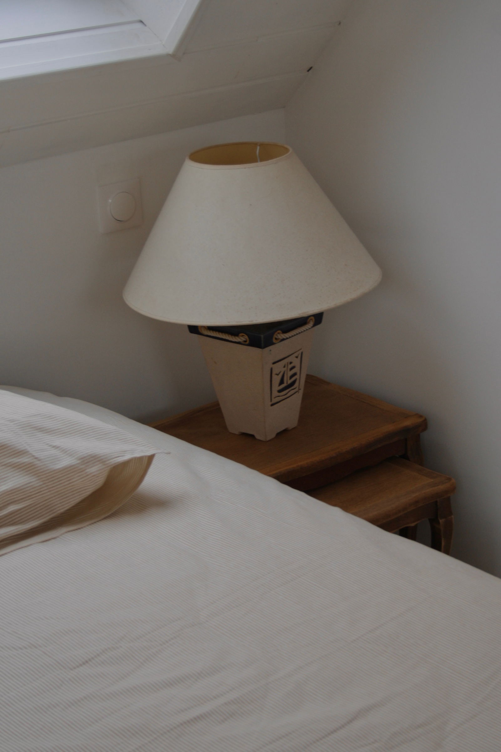 Onafhankelijke Studio Porspoder 634417