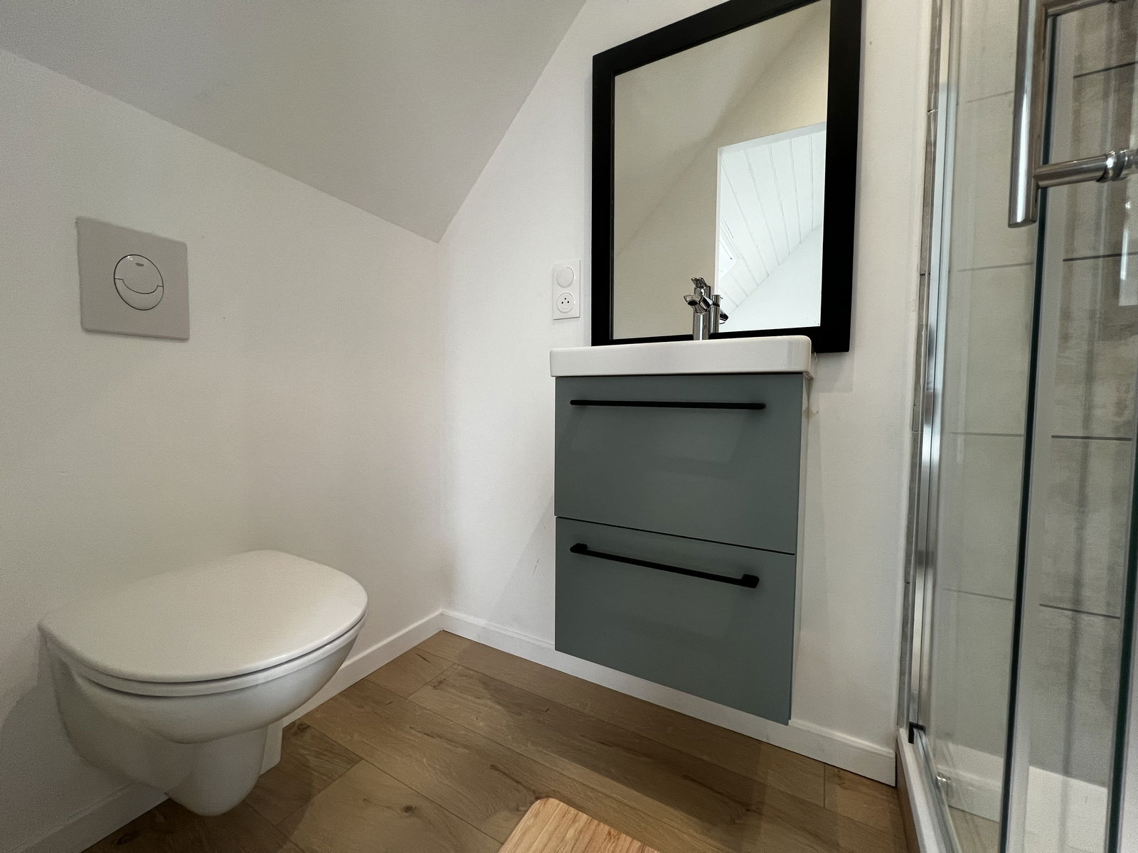 Onafhankelijke Studio Porspoder 634417