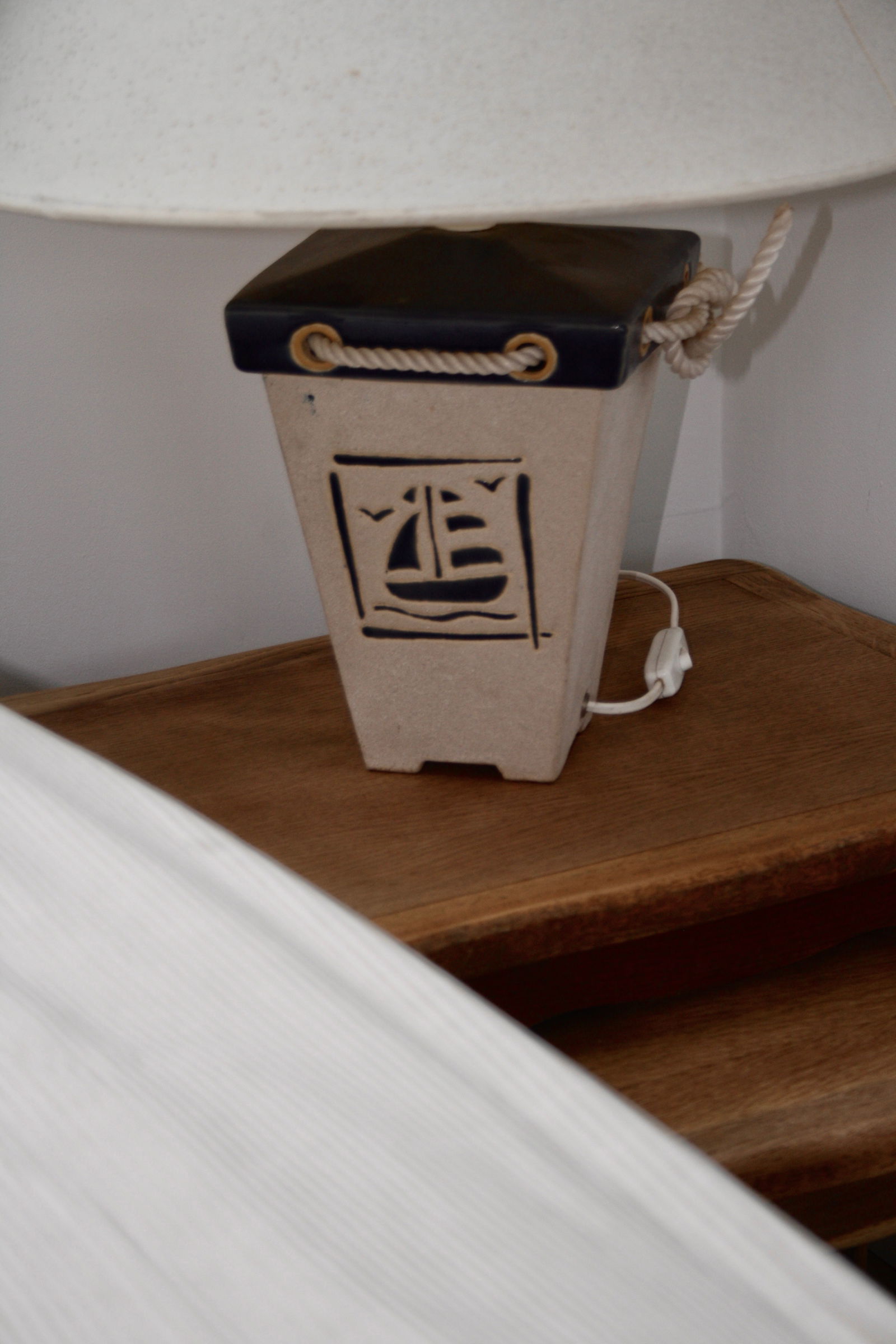 Niezależne Studio Porspoder 634417