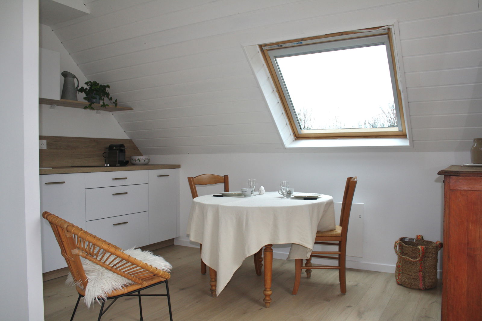 Onofhängeg Studio Porspoder 634417