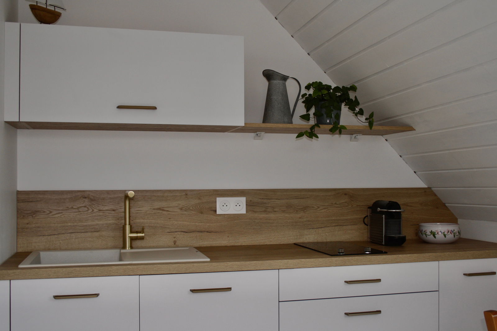 Onofhängeg Studio Porspoder 634417