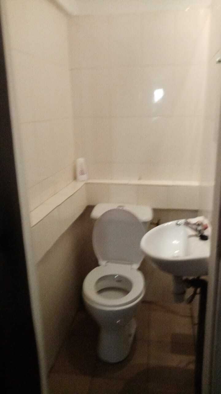 Studio Indépendant Cotonou 251680