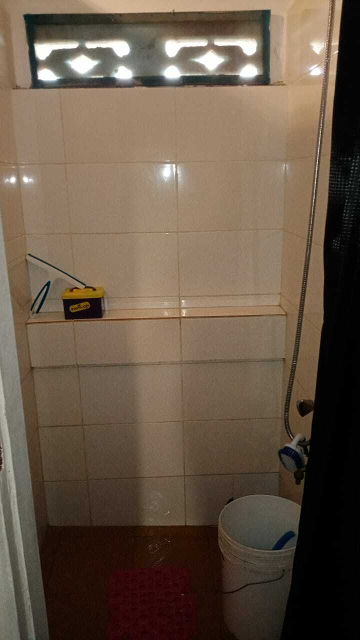 Studio Indépendant Cotonou 251680