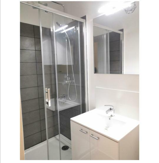 Itsenäinen Studio Gennevilliers 251622