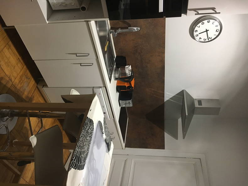 Homestay Montpellier 147164-3