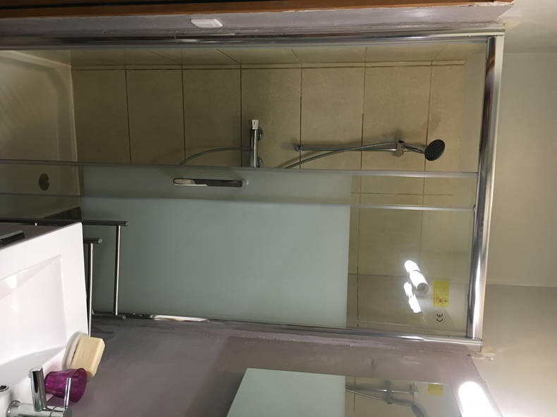 Homestay Montpellier 147164-4