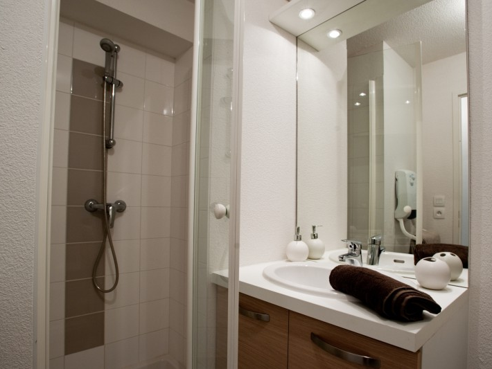 Quedarse En Casa Joué-lès-Tours 105532-3