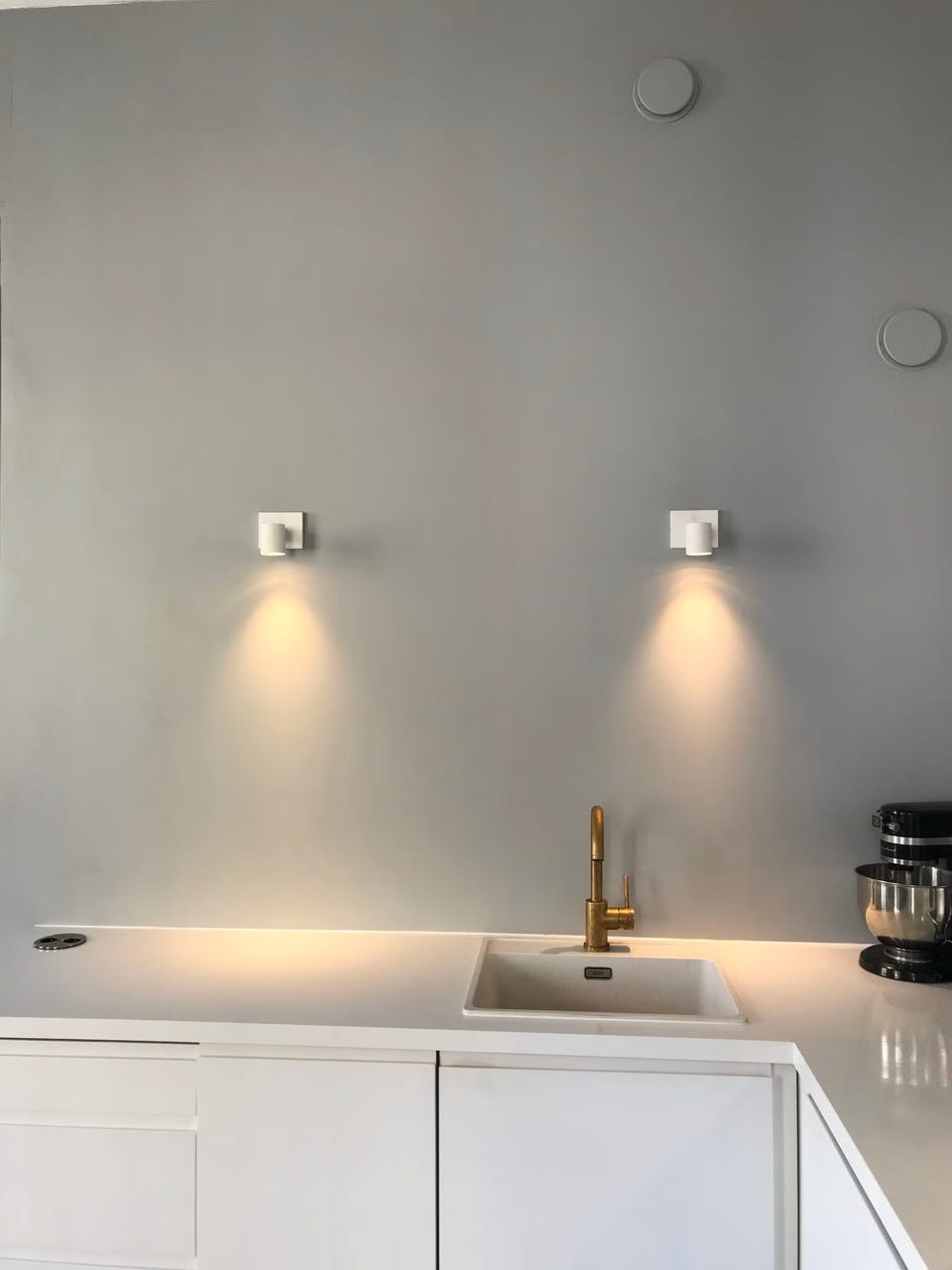 Logement Entier Paris 664480