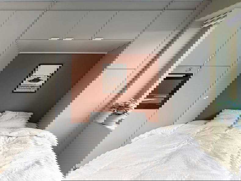 Entire Home Paris 664266-2