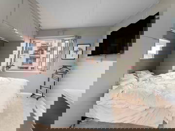 Entire Home Paris 664266-3