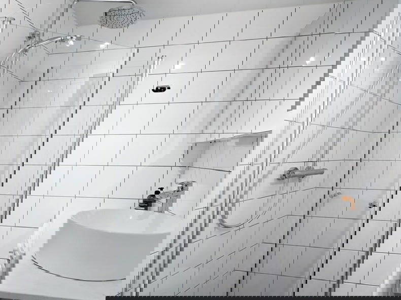 Logement Entier Paris 664317-5