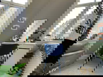 Ganzes Haus Paris 664480-2