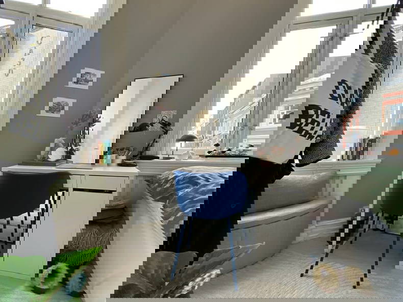 Ganzes Haus Paris 664480-2