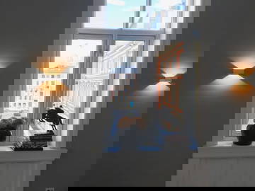 Ganzes Haus Paris 664480-3