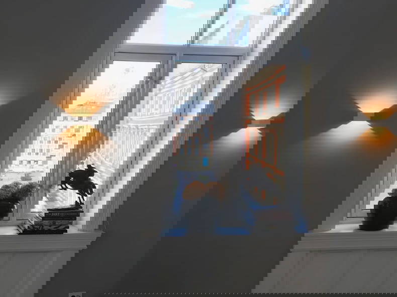 Ganzes Haus Paris 664480-3