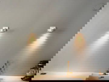 Ganzes Haus Paris 664480-5