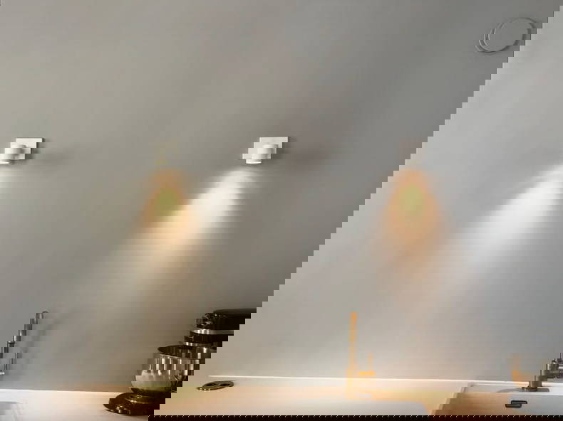 Ganzes Haus Paris 664480-5